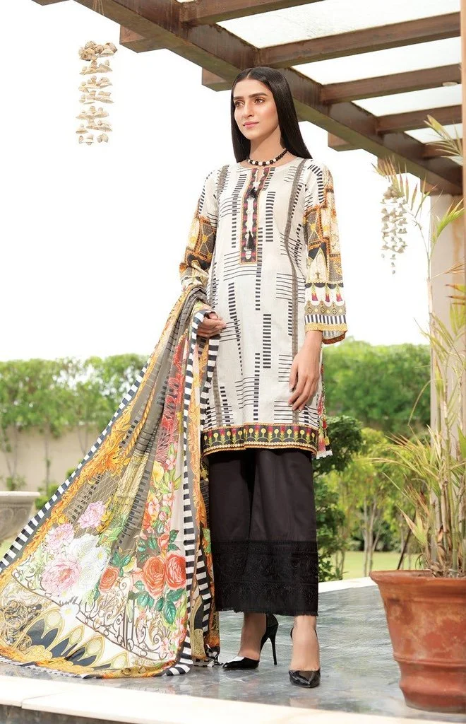 g2 (1) Zaroori Saman Pakistan