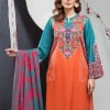 gg1 Zaroori Saman Pakistan