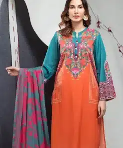 gg1 Zaroori Saman Pakistan