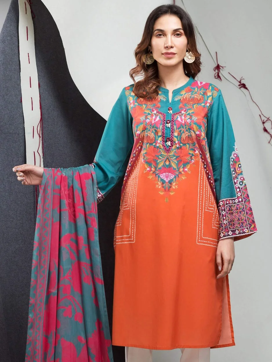 gg1 Zaroori Saman Pakistan