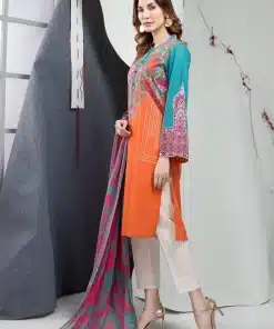 gg2 Zaroori Saman Pakistan