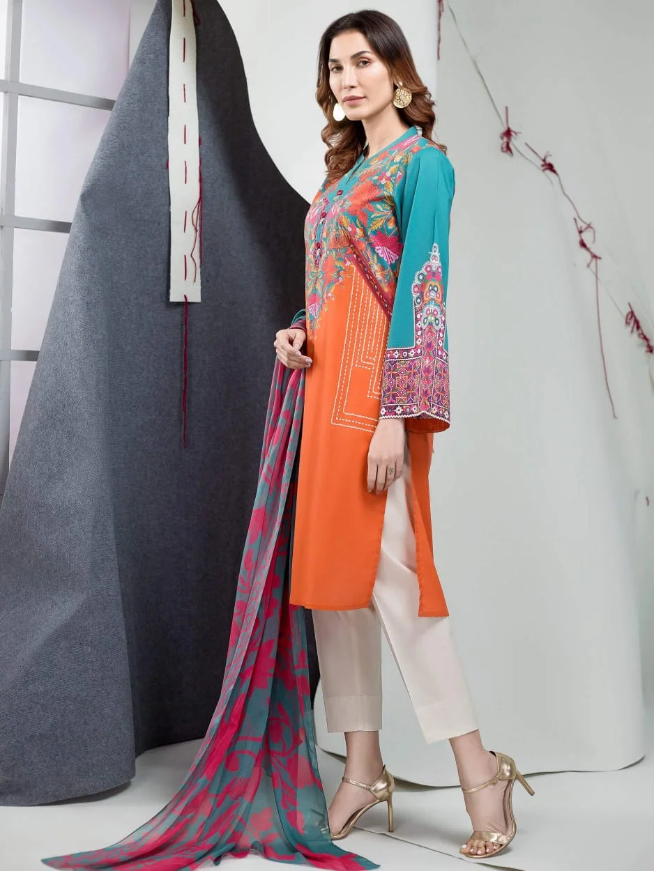 gg2 Zaroori Saman Pakistan