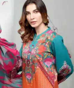 gg3 Zaroori Saman Pakistan