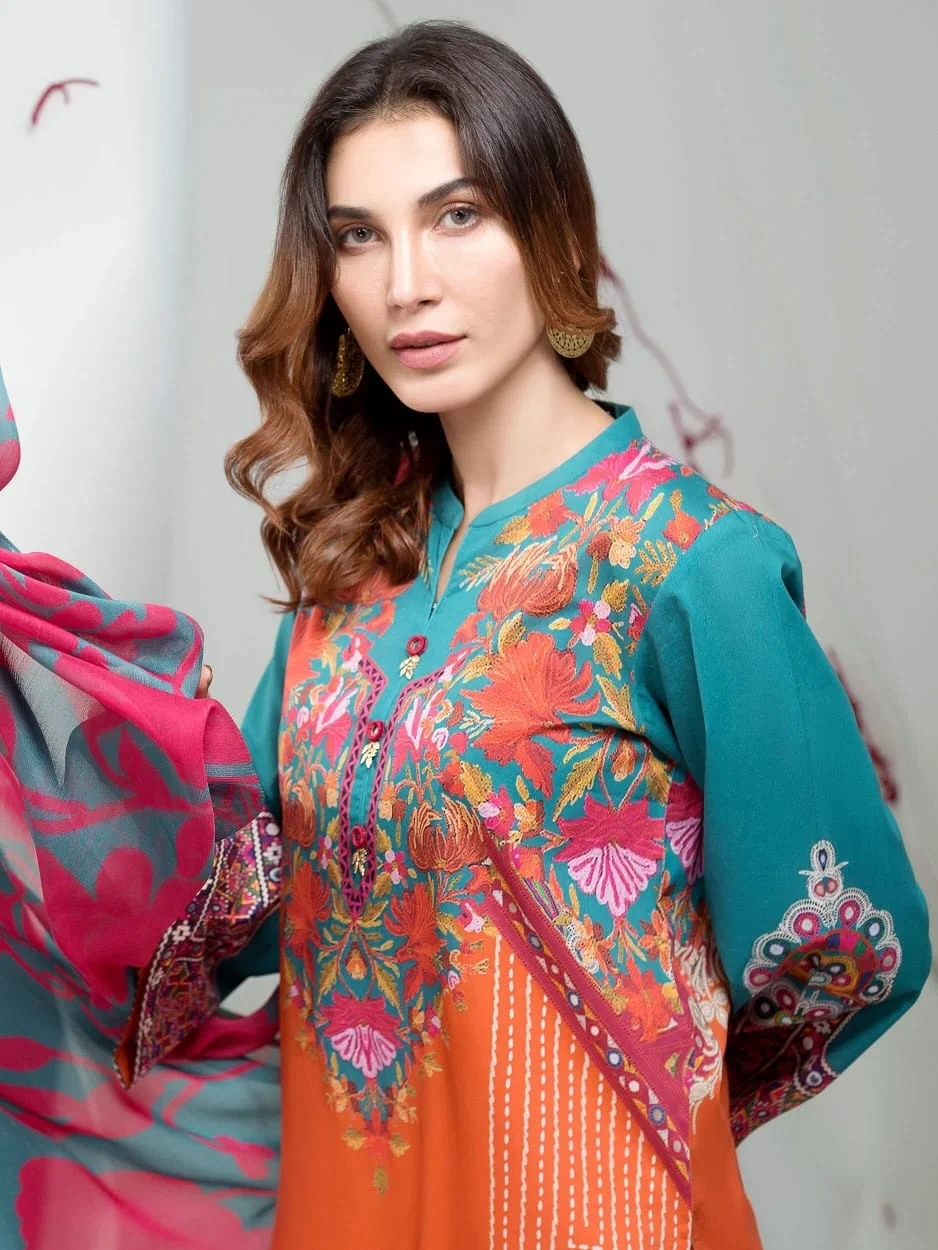 gg3 Zaroori Saman Pakistan