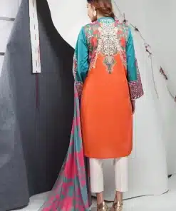 gg4 Zaroori Saman Pakistan