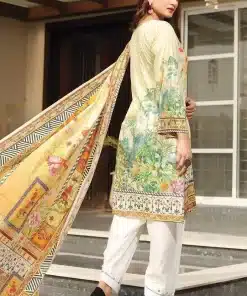 h1 Zaroori Saman Pakistan