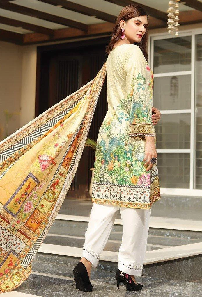h1 Zaroori Saman Pakistan