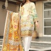 h2 Zaroori Saman Pakistan