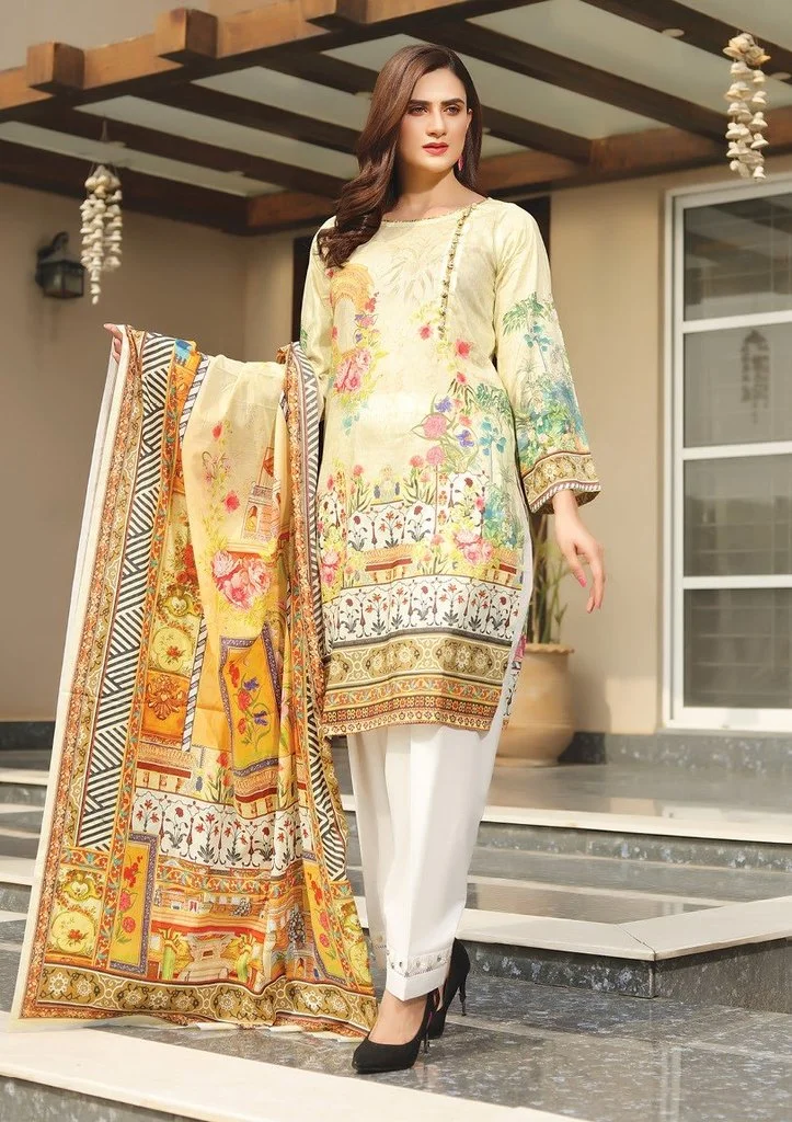 h2 Zaroori Saman Pakistan