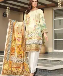 h2 Zaroori Saman Pakistan