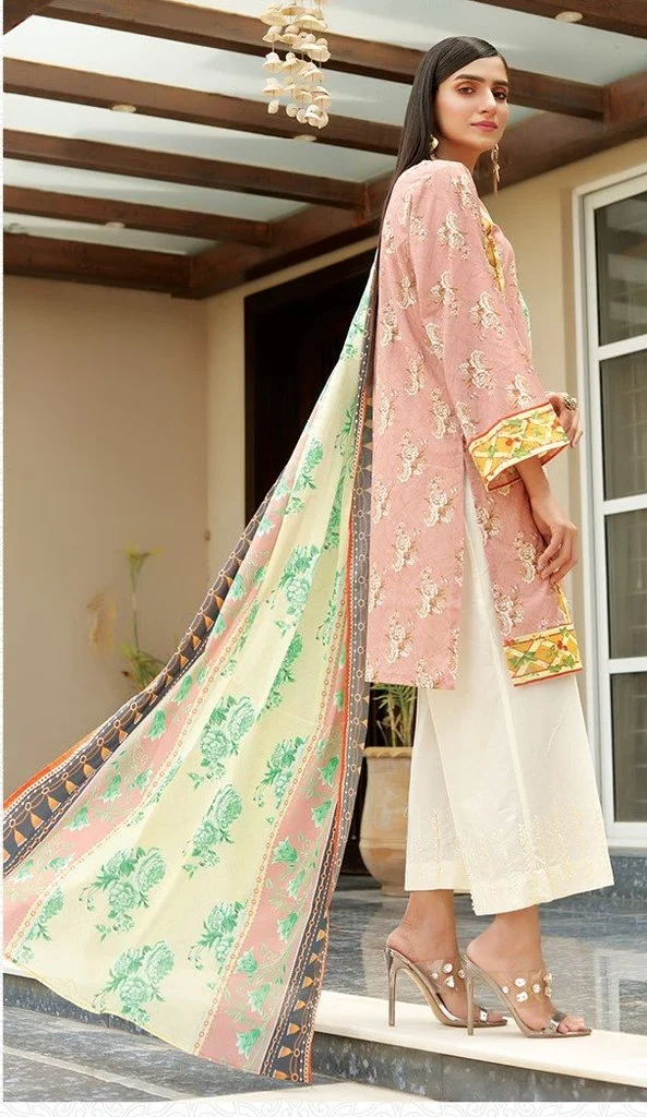 i1 Zaroori Saman Pakistan