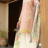 i2 Zaroori Saman Pakistan