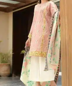 i2 Zaroori Saman Pakistan