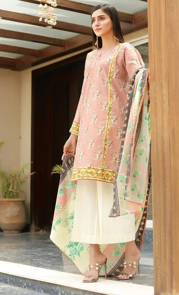i2 Zaroori Saman Pakistan