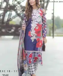Firdous Zaroori Saman Pakistan
