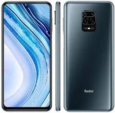redmi note 9 pro Zaroori Saman Pakistan