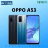 Oppo A53 Zaroori Saman Pakistan