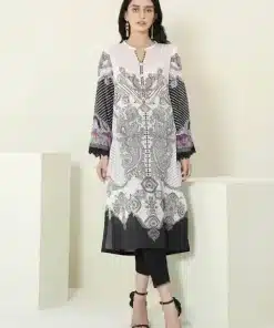 j1 Zaroori Saman Pakistan