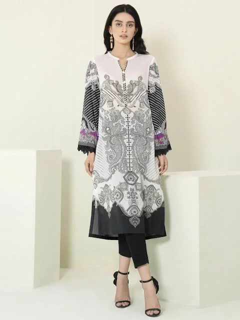 j1 Zaroori Saman Pakistan