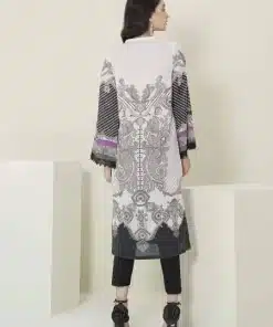 j2 Zaroori Saman Pakistan