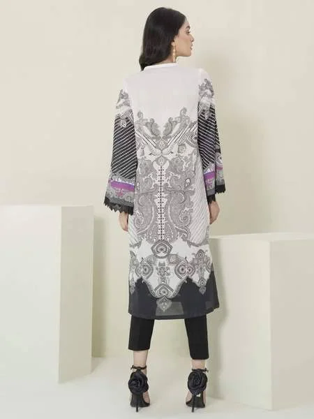 j2 Zaroori Saman Pakistan