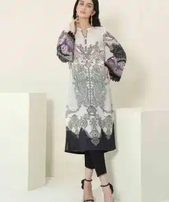 j3 Zaroori Saman Pakistan