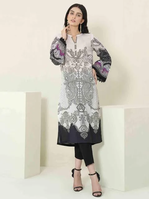 j3 Zaroori Saman Pakistan