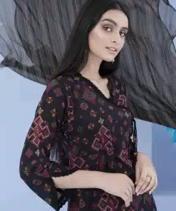 k1 (1) Zaroori Saman Pakistan