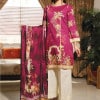 l2 Zaroori Saman Pakistan