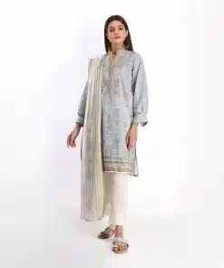 l20211 blue 1 (1) Zaroori Saman Pakistan