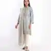 l20211 blue 1 (1) Zaroori Saman Pakistan