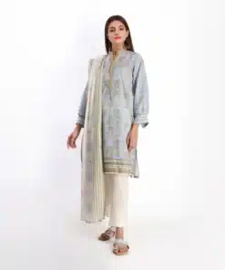 l20211 blue 1 (1) Zaroori Saman Pakistan