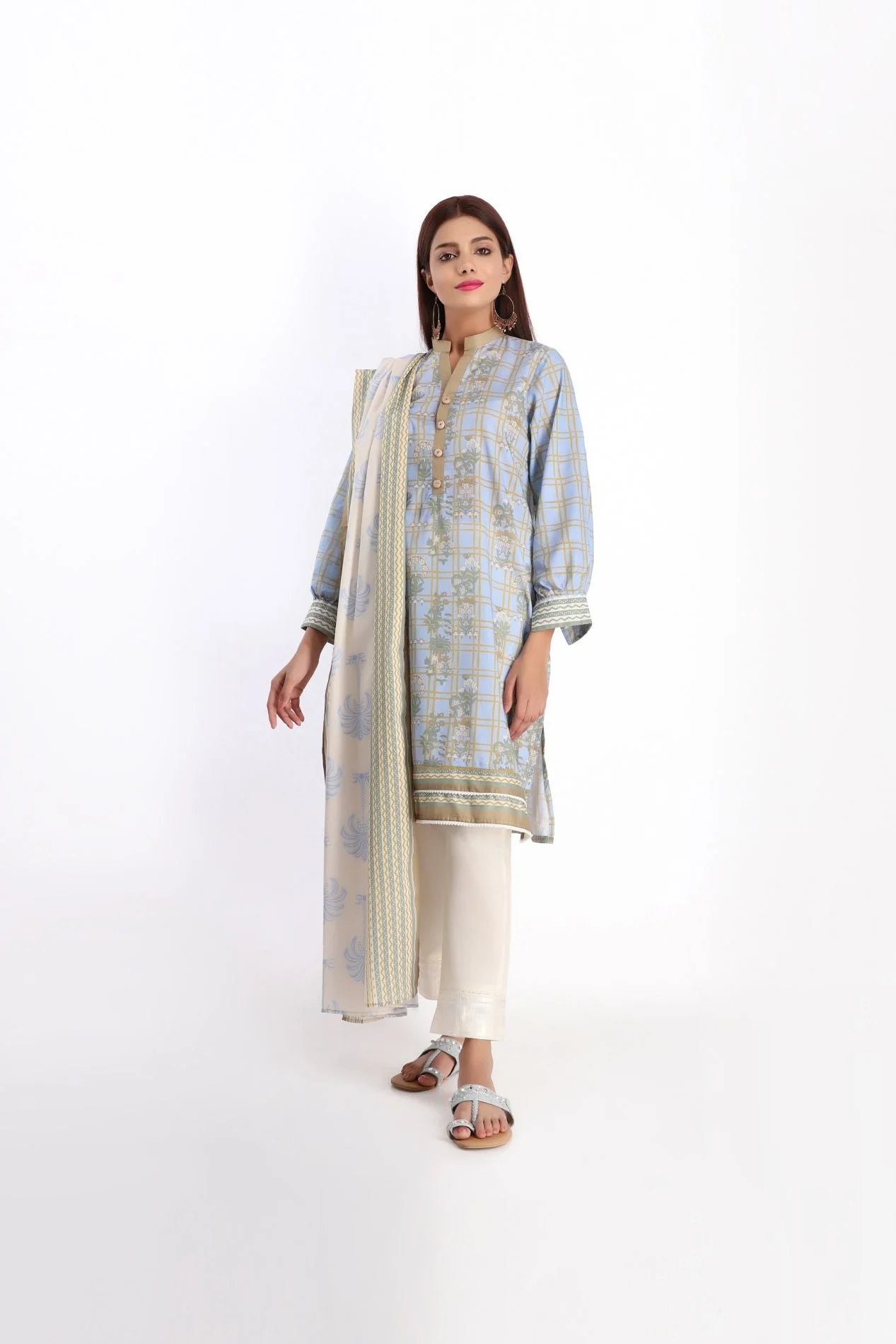 l20211 blue 1 (1) Zaroori Saman Pakistan