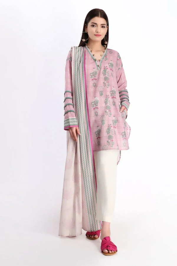 l20211 purple 1 7 (1) Zaroori Saman Pakistan