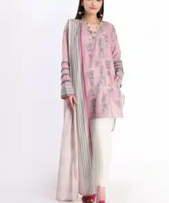l20211 purple 1 7 Zaroori Saman Pakistan