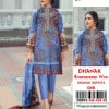 Embroidered Zaroori Saman Pakistan