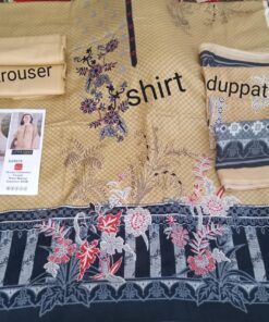 limelight marina orgnl Zaroori Saman Pakistan