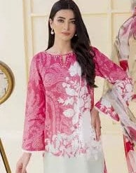 ll1 Zaroori Saman Pakistan