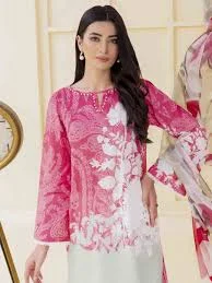 ll1 Zaroori Saman Pakistan