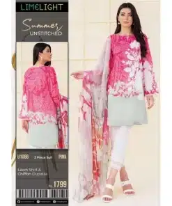 ll2 Zaroori Saman Pakistan