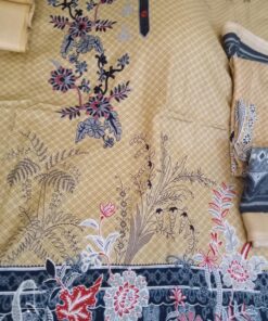 ll3 Zaroori Saman Pakistan