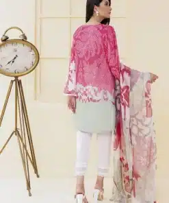 ll3 Zaroori Saman Pakistan