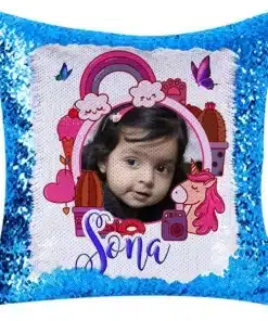 magical cusion Zaroori Saman Pakistan