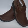 chappal Zaroori Saman Pakistan