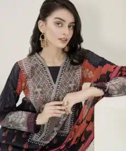 mm1 Zaroori Saman Pakistan