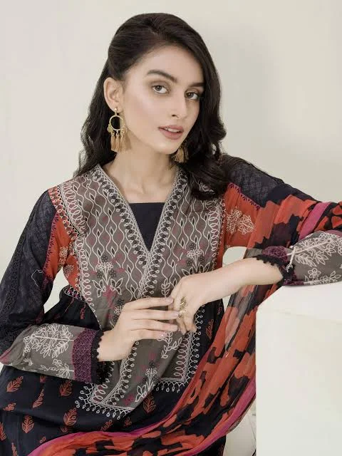 mm1 Zaroori Saman Pakistan