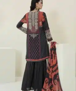 mm4 (1) Zaroori Saman Pakistan