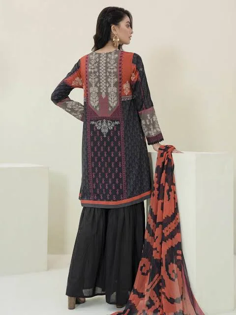 mm4 (1) Zaroori Saman Pakistan