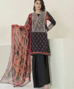 mmm3 Zaroori Saman Pakistan