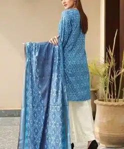 n7 Zaroori Saman Pakistan